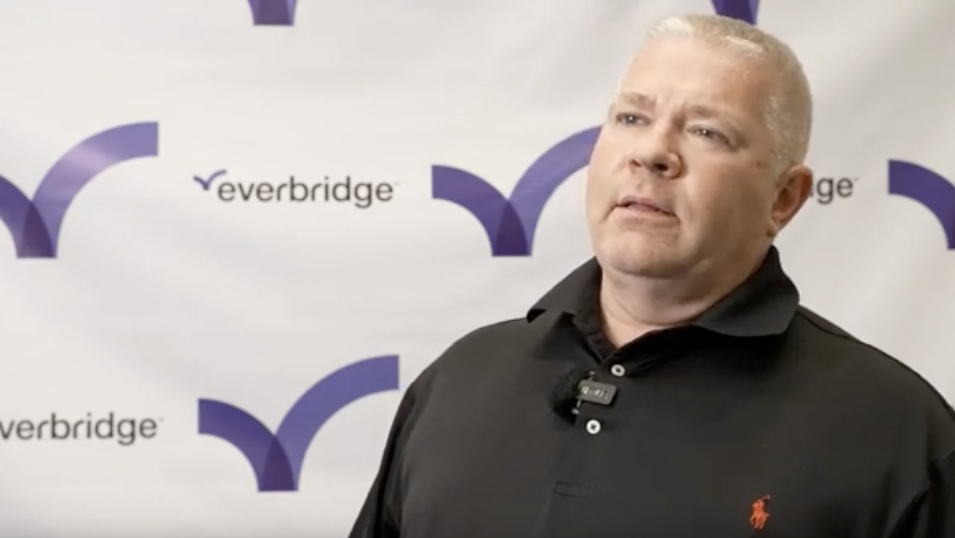 Screenshot 2025 06 27 At 2.52.30 pm